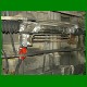 Neue BULLIZEI Rohbau 05.html